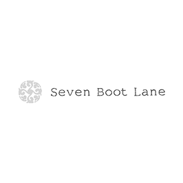 Seven Boot Lane