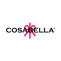 Cosabella