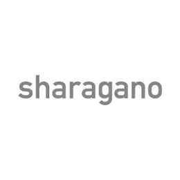 Sharagano