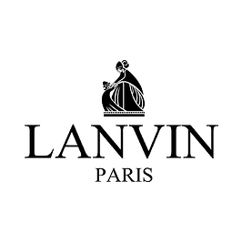 Lanvin