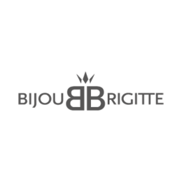 Bijou Brigitte аутлет