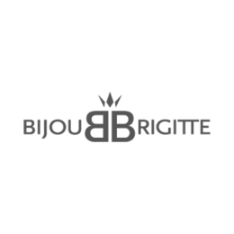 Bijou Brigitte