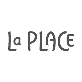La Place