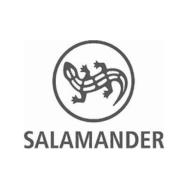 Salamander