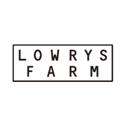 Lowrys Farm аутлет