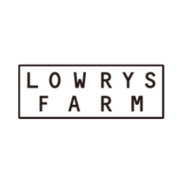 Lowrys Farm