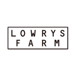 Lowrys Farm