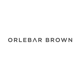 Orlebar Brown