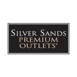 Silver Sands Premium Outlets