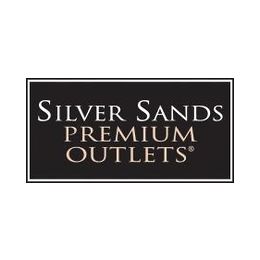Silver Sands Premium Outlets