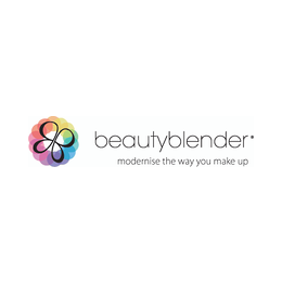 Beauty blender