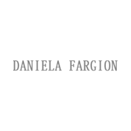 Daniela Fargion