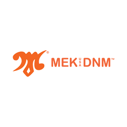 MEK Denim