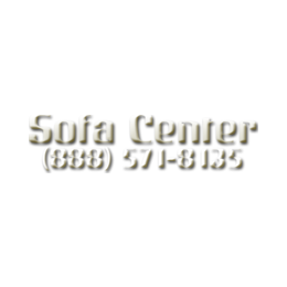 Sofá Center