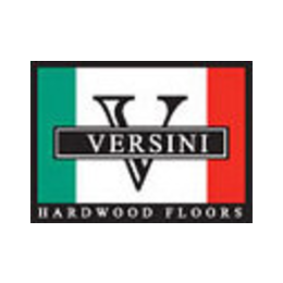 Versini