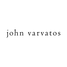 John Varvatos аутлет