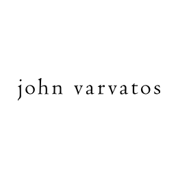 John Varvatos aутлет