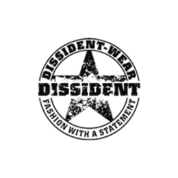 Dissident