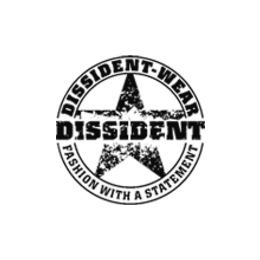 Dissident