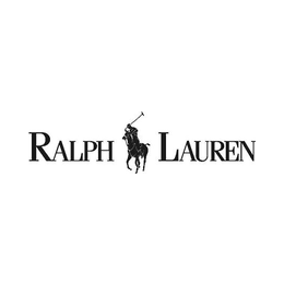 Ralph Lauren Luxury аутлет