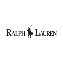 Ralph Lauren Luxury