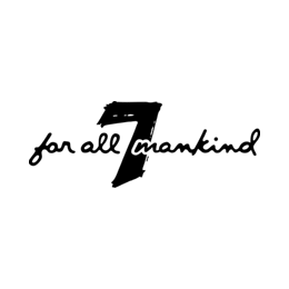 7 For All Mankind