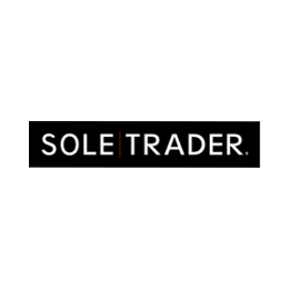 Sole Trader аутлет