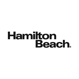 Hamilton Beach