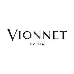 Vionnet