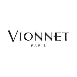 Vionnet