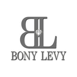 Bony Levy