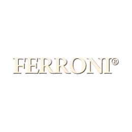 Ferroni