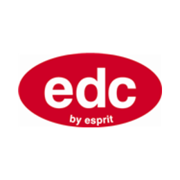 Edc By Esprit аутлет