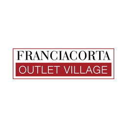 Franciacorta Outlet Village