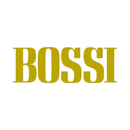 Bossi