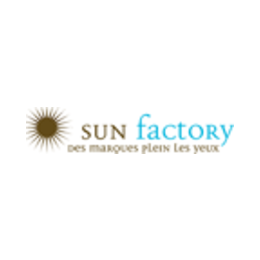 Sun Factory аутлет