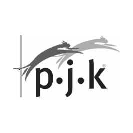 PJK