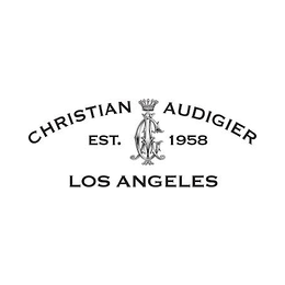 Christian Audigier