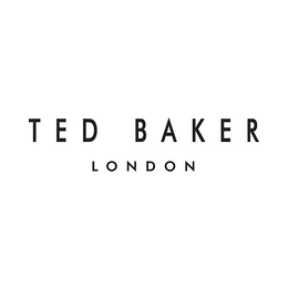 Ted Baker London аутлет