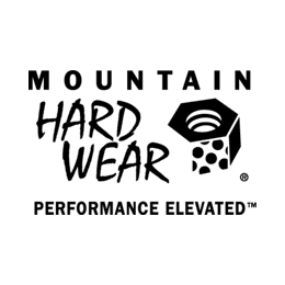 Mountain Hardwear аутлет