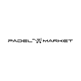 Padel Market аутлет