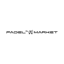 Padel Market