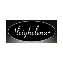 Leighelena