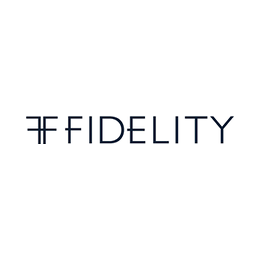 Fidelity Denim