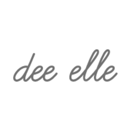 Dee elle