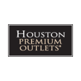 Houston Premium Outlets