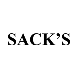 Sack's