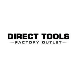 Direct Tools Factory аутлет