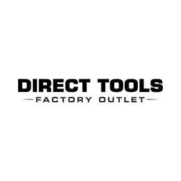 Direct Tools