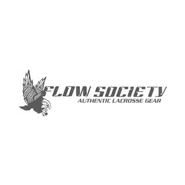 Flow Society